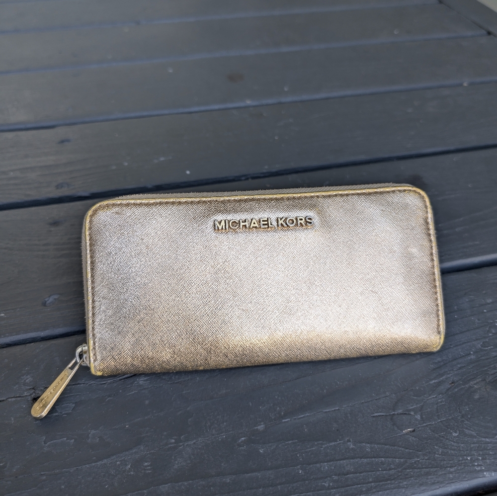 Michael Kors